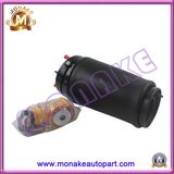 Air Suspension Spring Bag Shock for Landrover Range Rover (RNB000750G)