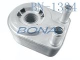 Aluminum Engine Auto Oil Cooler/Radiator for Ford/Volvo