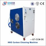 2017 Hho Gas Generator for Car Hho Car Kit Hho Generator for Trucks Gt-CCM-De