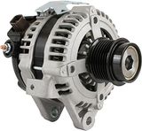 Alternator for Totota RAV4, Lester 11201, 2706028300, 104210479, 1042104790