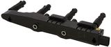 Ignition Coil for Mercedes Benz a-Class/Vaneo 0221503018 0221503033 0001501380 0040102146