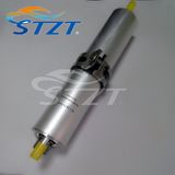 Auto Parts Fuel Filter for BMW 1612 6750 475