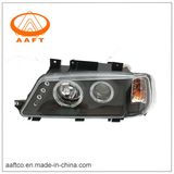 LED Head Lamp for Peugeot 405