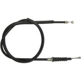 Clutch Cable for YAMAHA Yz250 1995-1998