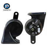 for Ford Series Auto Horn
