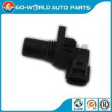 Camshaft Cam Position Sensor - for Mazda - Zl01-18-230 J5t23281