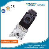for Volvo Heavy Truck Solenoid Valve 1078316