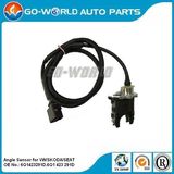 Trw Sensor Steering Angle Sensor for Volkswagen Polo IV 9n 6q1423291d, 6q1 423 291d