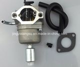 Carburetor for Briggs & Stratton 591731 796109 594593 Intek 14.5HP-21HP Carb