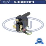 Ignition Coil 3705010b2 for Chang an