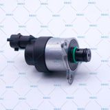 Bosch Metering Valve 0928400473, 0 928 400 473 Common Rail Measuring Instrument 0928 400 473 for Cummins