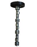 Camshaft for Diesel Engine FL312