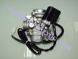 Motorcycle Spare Parts Motorcycle Carburetor for Wh110