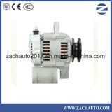 12V 40A Trencher Alternator for Case Trencher 6010 133745A1 100211-4771 1002111670