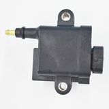 Ignition Coil 300-8m0077471 300-879984t01 for Mercury Optimax 339-879984t00