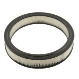 Engine Parts Replacement Air Filter Element