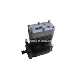 Air Compressor for Scania Truck Parts Lp4814 1303226