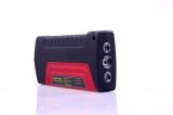Ultra-Capacitor 100, 000 Life Cycles Jump Starter Portable Battery Starter for 12V Vehicle