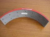 Brake Lining