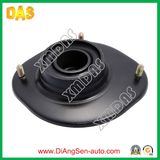 Auto Left Front Strut Mount for Daewoo Lanos (96444919)