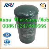 High Quality Fuel Filter 483GB441 for Mack