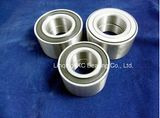 Bearing Factory Auto Front Wheel Hub Bearing (DAC39720037)