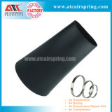 Air Suspension Repair Kits Rubber Sleeve for Audi Q7	Rear 7L6616503b 7L6616020A 7L6616020d 7L6616019d