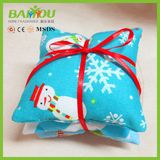 Dried Flower Scented Bag