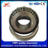 Koyo Inch Tapered Roller Bearing 619 612 Bearing Size 50.8*120.65*41.275