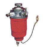 Hot Sale Fuel Pump Assembly K759-13-850