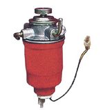 Hot Sale Fuel Pump Assembly K759-13-850