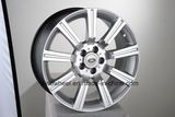 20X9.5 Land Rover Replica Alloy Wheel Rim