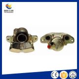 Hot Sale High Quality Auto Parts for Renault Brake Caliper