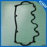 Original Cummins 6bt Engine Spare Parts Valve Cover Gasket