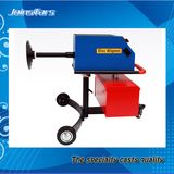 Brake Drum/Disc Cutting Lathe/High Precision Brake Disc Aligner for Braked Disc Repair (JS-8702S)