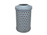 Hydraulic Oil Filter for Cat 51.05501-7160