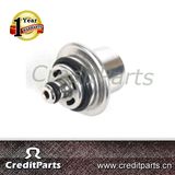Fuel Pressure Regulator for Peugeot Fooodr0214