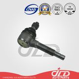 Steering Parts out Tie Rod End (MK996333) for Mitsubishi Pajero V65e