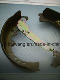 Auto Brake Shoes 04495-60060 for Toyota Series