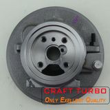 Bearing Housing for Gt1749va 758219 Oil Cooled Turbochargers