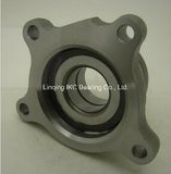 Auto Wheel Hub Bearing, Wheel Bearing 49BWD01B