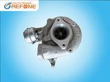 Garrett Gta2056V 769708-5004s Engine Turbine for Nissan Pathfinder