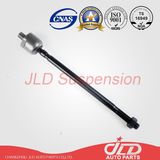 (45503-19056) Steering Parts Rack End for Toyota Corona