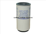 Fuel Filter for Volvo 11110668