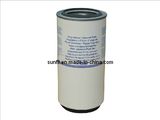 Fuel Filter for Volvo 11110668