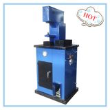 Pneumatic Brake Shoe Riveting Machine