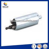 12V Sliver High-Quality Supply Electric Fuel Pump OEM: 0580453976