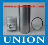 Canter 4D32 Liner Kit Piston for Mitsubishi