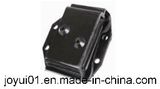 Engine Mounting for Nissan 11328-Z2005