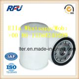Lf3328 W1150/2 Fleetguard Oil Filter Auto Parts